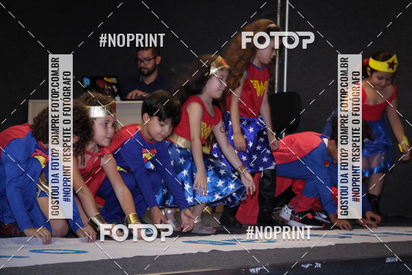 Buy your photos of the event10� Sarau Cultural do Col�gio Coliseu on Fotop