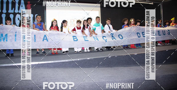 Buy your photos of the event10� Sarau Cultural do Col�gio Coliseu on Fotop