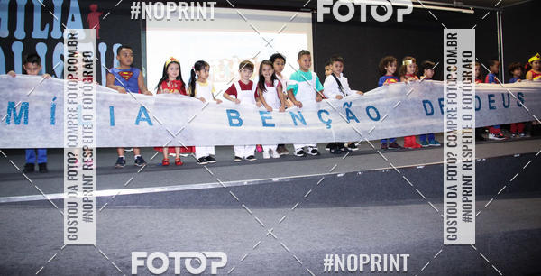 Buy your photos of the event10� Sarau Cultural do Col�gio Coliseu on Fotop