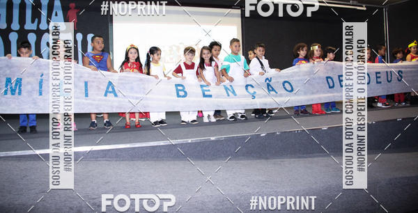 Buy your photos of the event10� Sarau Cultural do Col�gio Coliseu on Fotop