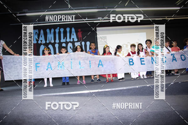 Buy your photos of the event10� Sarau Cultural do Col�gio Coliseu on Fotop