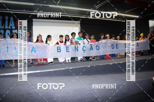 Buy your photos of the event10� Sarau Cultural do Col�gio Coliseu on Fotop