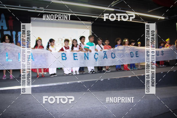 Buy your photos of the event10� Sarau Cultural do Col�gio Coliseu on Fotop