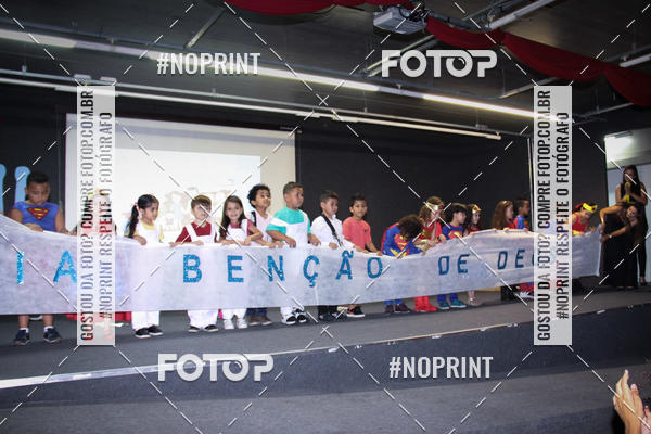 Buy your photos of the event10� Sarau Cultural do Col�gio Coliseu on Fotop