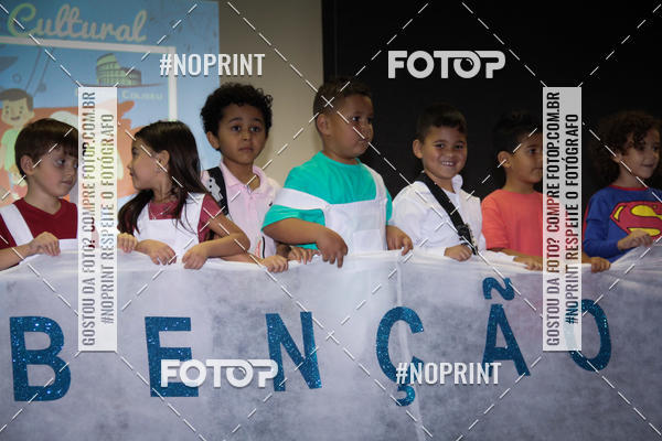 Buy your photos of the event10� Sarau Cultural do Col�gio Coliseu on Fotop