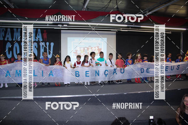 Buy your photos of the event10� Sarau Cultural do Col�gio Coliseu on Fotop