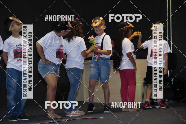 Buy your photos of the event10� Sarau Cultural do Col�gio Coliseu on Fotop