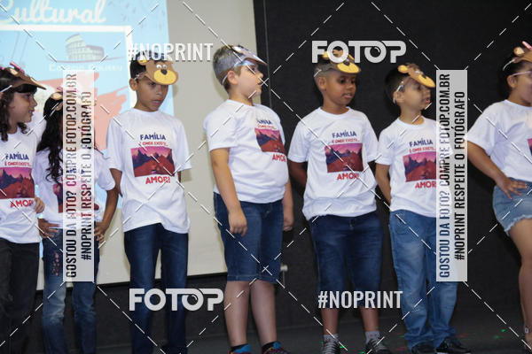 Buy your photos of the event10� Sarau Cultural do Col�gio Coliseu on Fotop