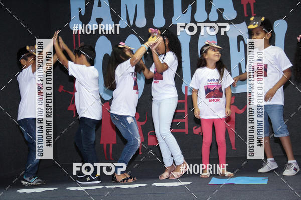 Buy your photos of the event10� Sarau Cultural do Col�gio Coliseu on Fotop