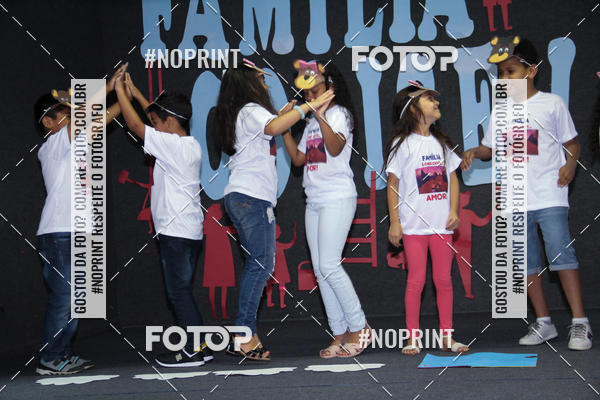 Buy your photos of the event10� Sarau Cultural do Col�gio Coliseu on Fotop