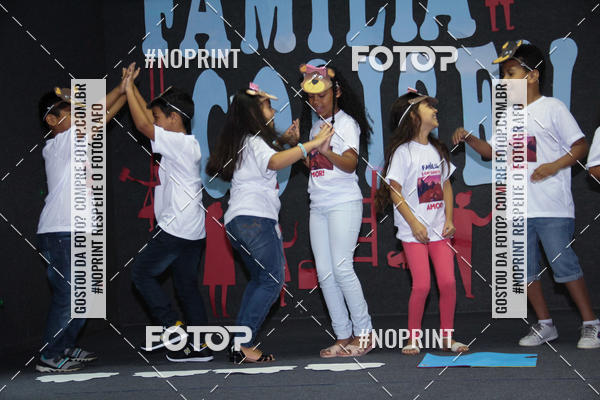 Buy your photos of the event10� Sarau Cultural do Col�gio Coliseu on Fotop