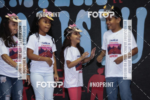 Buy your photos of the event10� Sarau Cultural do Col�gio Coliseu on Fotop