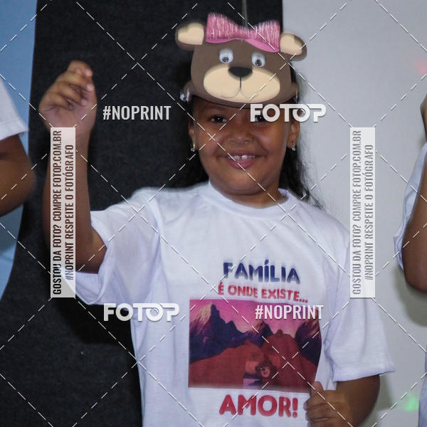 Buy your photos of the event10� Sarau Cultural do Col�gio Coliseu on Fotop