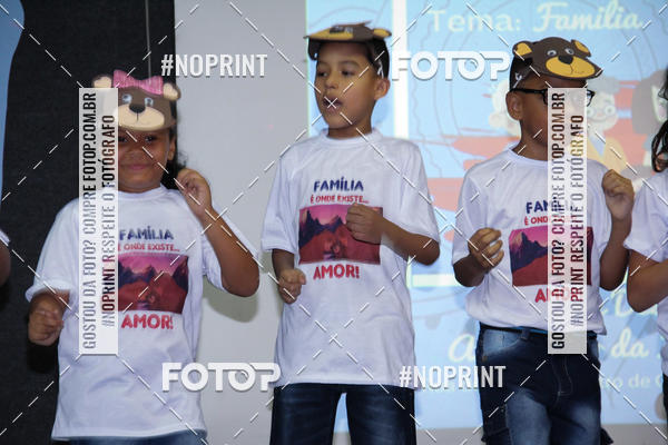 Buy your photos of the event10� Sarau Cultural do Col�gio Coliseu on Fotop