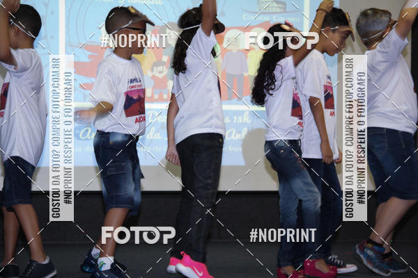 Buy your photos of the event10� Sarau Cultural do Col�gio Coliseu on Fotop