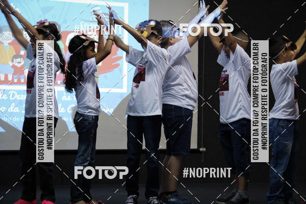 Buy your photos of the event10� Sarau Cultural do Col�gio Coliseu on Fotop