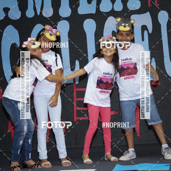 Buy your photos of the event10� Sarau Cultural do Col�gio Coliseu on Fotop