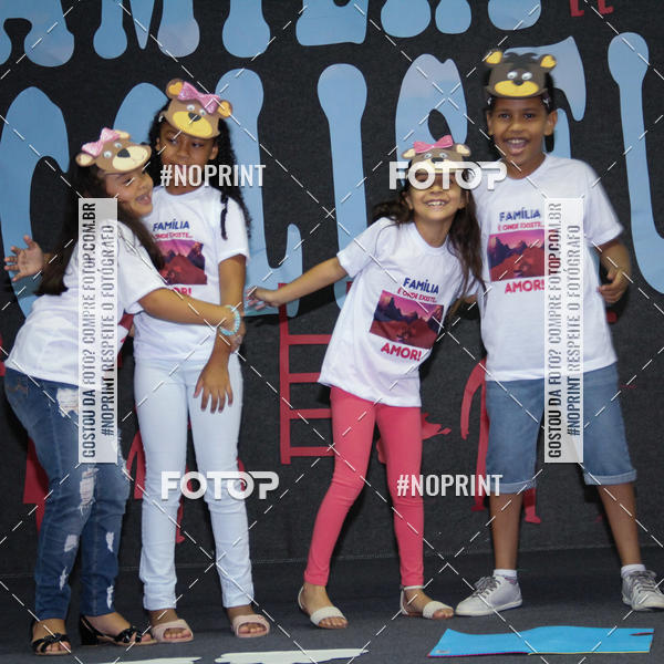 Buy your photos of the event10� Sarau Cultural do Col�gio Coliseu on Fotop