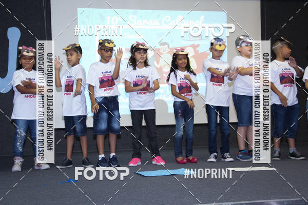 Buy your photos of the event10� Sarau Cultural do Col�gio Coliseu on Fotop