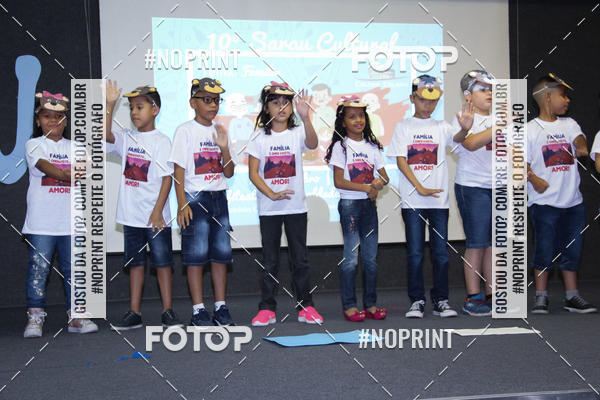 Buy your photos of the event10� Sarau Cultural do Col�gio Coliseu on Fotop
