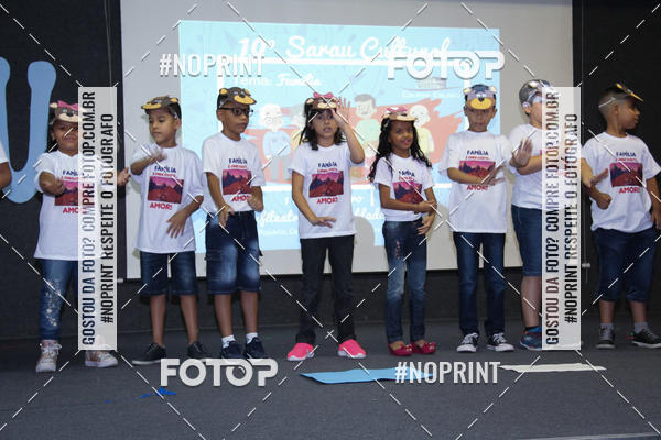 Buy your photos of the event10� Sarau Cultural do Col�gio Coliseu on Fotop