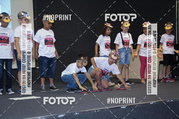Buy your photos of the event10� Sarau Cultural do Col�gio Coliseu on Fotop
