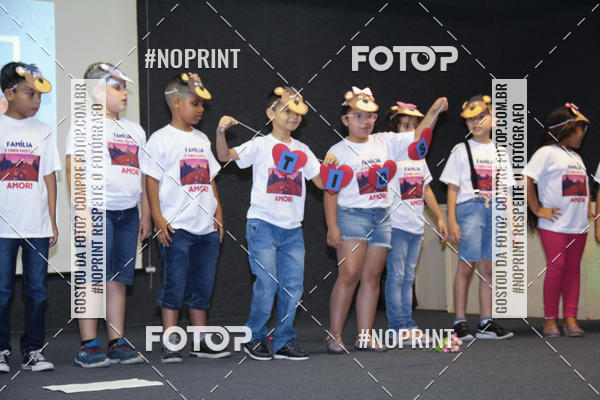 Buy your photos of the event10� Sarau Cultural do Col�gio Coliseu on Fotop