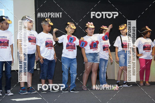 Buy your photos of the event10� Sarau Cultural do Col�gio Coliseu on Fotop