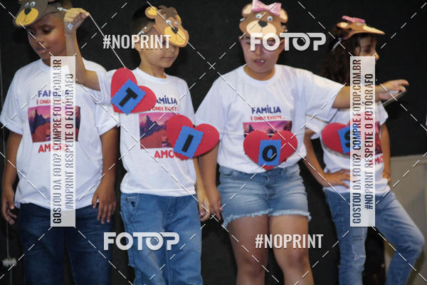 Buy your photos of the event10� Sarau Cultural do Col�gio Coliseu on Fotop