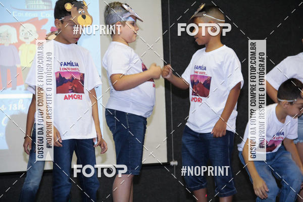 Buy your photos of the event10� Sarau Cultural do Col�gio Coliseu on Fotop