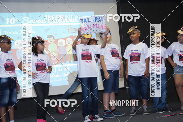 Buy your photos of the event10� Sarau Cultural do Col�gio Coliseu on Fotop