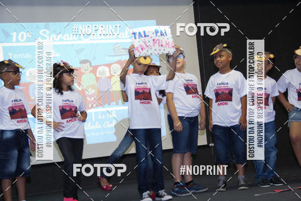 Buy your photos of the event10� Sarau Cultural do Col�gio Coliseu on Fotop