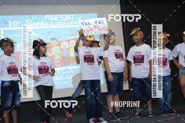 Buy your photos of the event10� Sarau Cultural do Col�gio Coliseu on Fotop