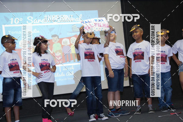 Buy your photos of the event10� Sarau Cultural do Col�gio Coliseu on Fotop