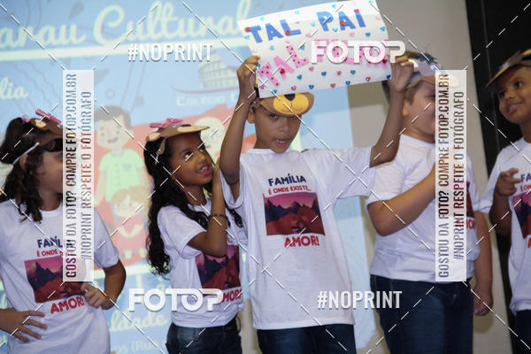 Buy your photos of the event10� Sarau Cultural do Col�gio Coliseu on Fotop