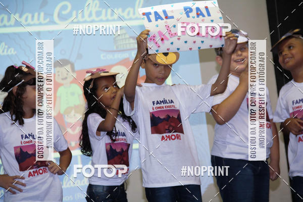 Buy your photos of the event10� Sarau Cultural do Col�gio Coliseu on Fotop