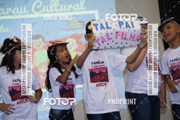 Buy your photos of the event10� Sarau Cultural do Col�gio Coliseu on Fotop