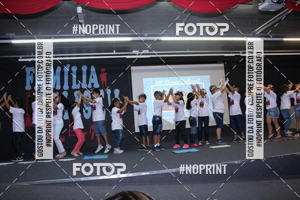 Buy your photos of the event10� Sarau Cultural do Col�gio Coliseu on Fotop