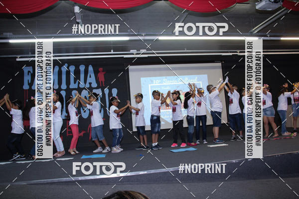 Buy your photos of the event10� Sarau Cultural do Col�gio Coliseu on Fotop