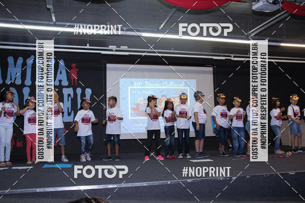 Buy your photos of the event10� Sarau Cultural do Col�gio Coliseu on Fotop