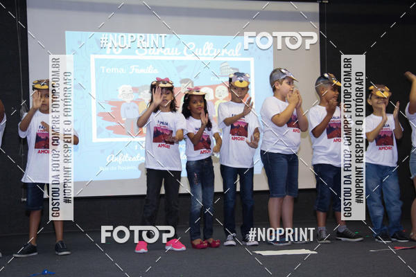 Buy your photos of the event10� Sarau Cultural do Col�gio Coliseu on Fotop