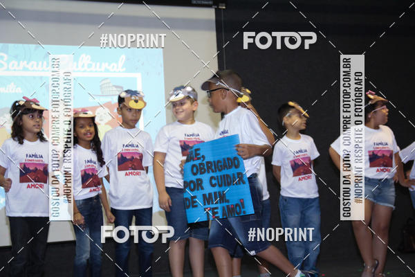 Buy your photos of the event10� Sarau Cultural do Col�gio Coliseu on Fotop