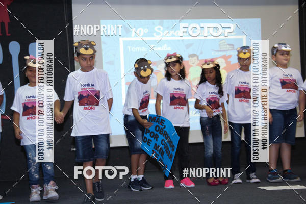 Buy your photos of the event10� Sarau Cultural do Col�gio Coliseu on Fotop