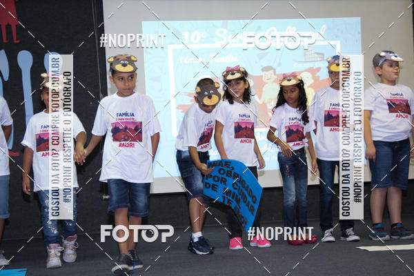 Buy your photos of the event10� Sarau Cultural do Col�gio Coliseu on Fotop