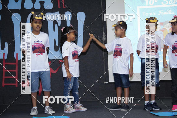 Buy your photos of the event10� Sarau Cultural do Col�gio Coliseu on Fotop