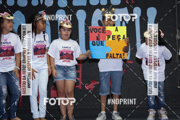 Buy your photos of the event10� Sarau Cultural do Col�gio Coliseu on Fotop