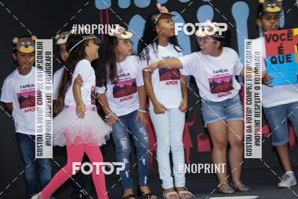 Buy your photos of the event10� Sarau Cultural do Col�gio Coliseu on Fotop