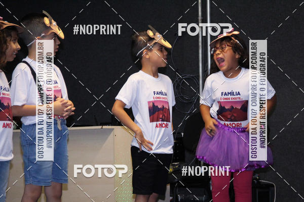 Buy your photos of the event10� Sarau Cultural do Col�gio Coliseu on Fotop