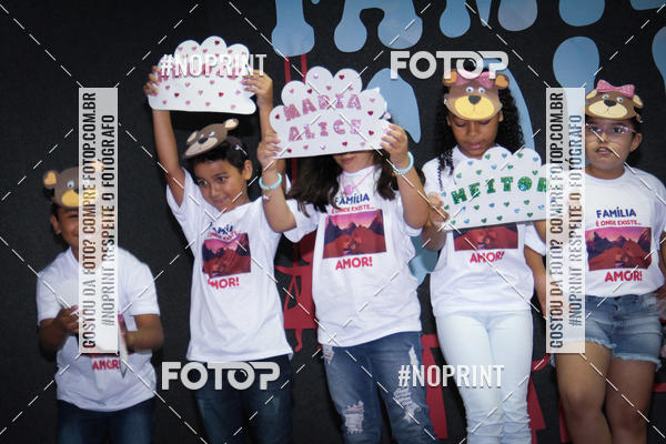 Buy your photos of the event10� Sarau Cultural do Col�gio Coliseu on Fotop