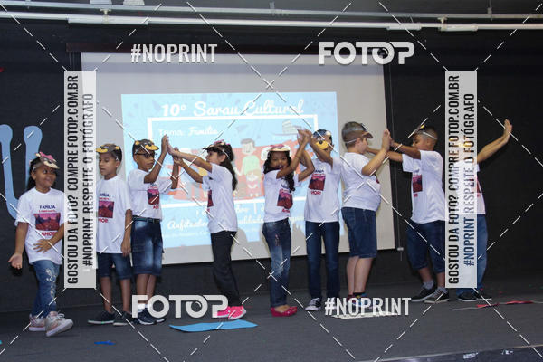 Buy your photos of the event10� Sarau Cultural do Col�gio Coliseu on Fotop